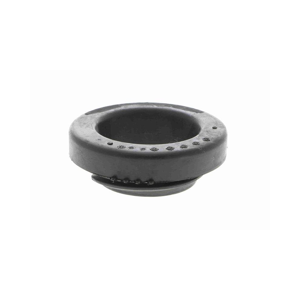 Anschlagpuffer, Federung VAICO V30-0951 Original VAICO Qualit&auml;t f&uuml;r, Vorderachse