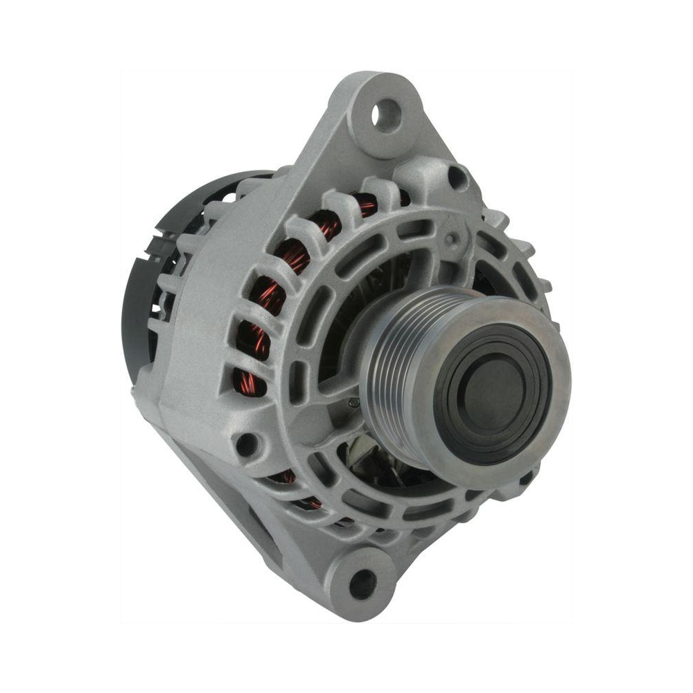 HC-Cargo F 032 113 955 Generator f&uuml;r FIAT OPEL