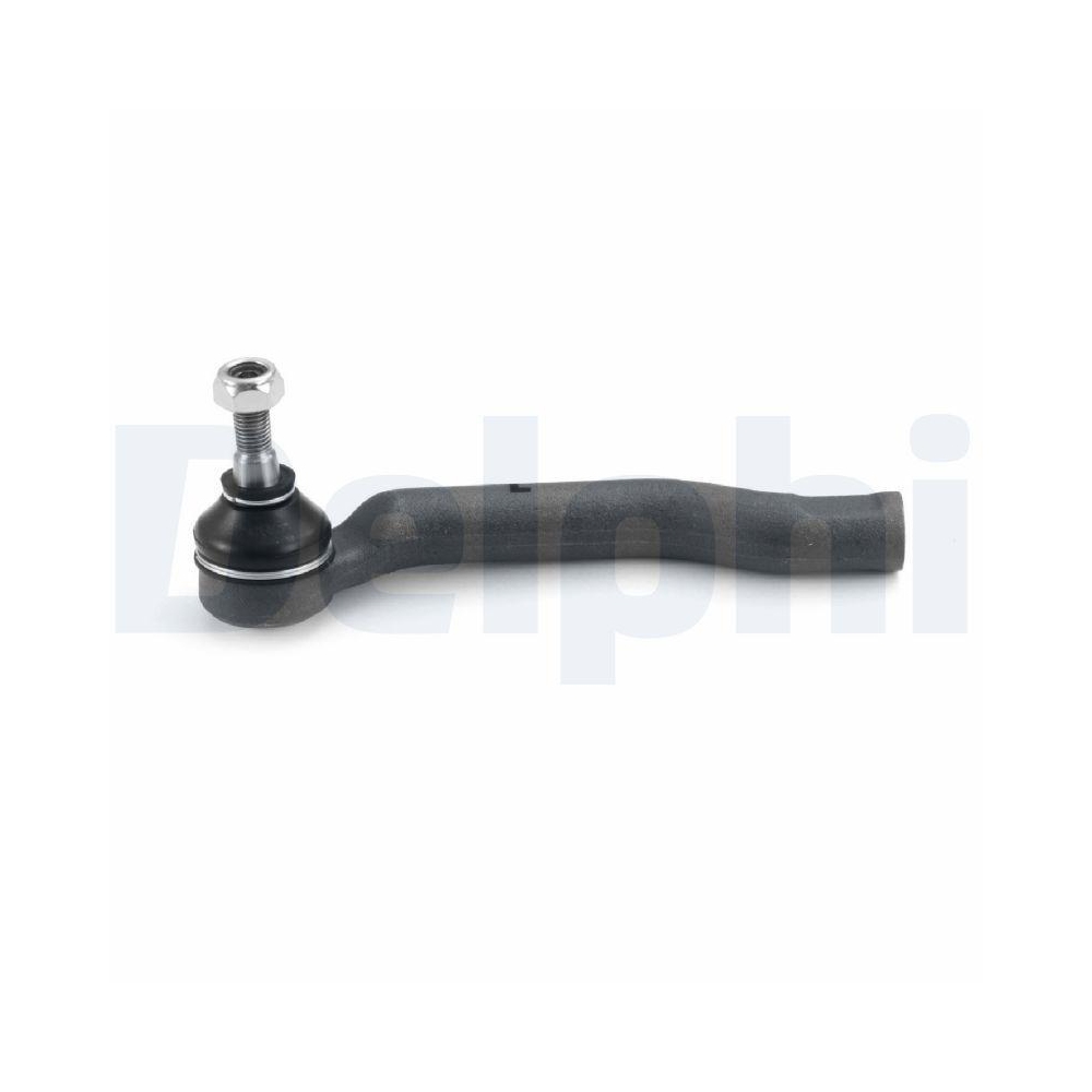 DELPHI TA2878 Spurstangenkopf f&uuml;r NISSAN, Vorderachse links