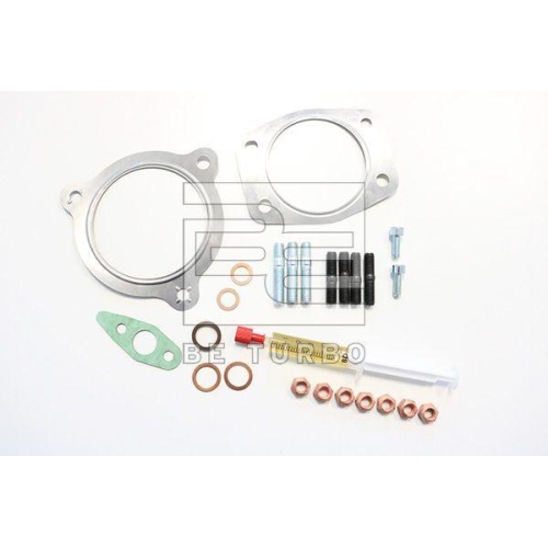 BE TURBO ABS705 Montagesatz, Lader f&uuml;r VOLVO