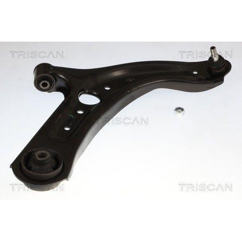 TRISCAN 8500 435107 Lenker, Radaufh&auml;ngung f&uuml;r HYUNDAI, Vorderachse rechts, au&szlig;en