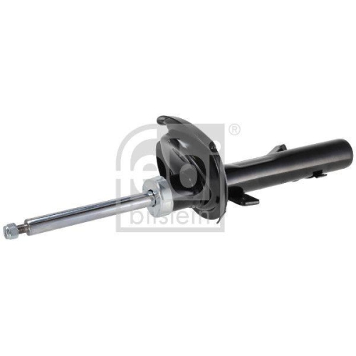FEBI BILSTEIN 1002537 Sto&szlig;d&auml;mpfer f&uuml;r FORD FORD MOTOR COMPANY
