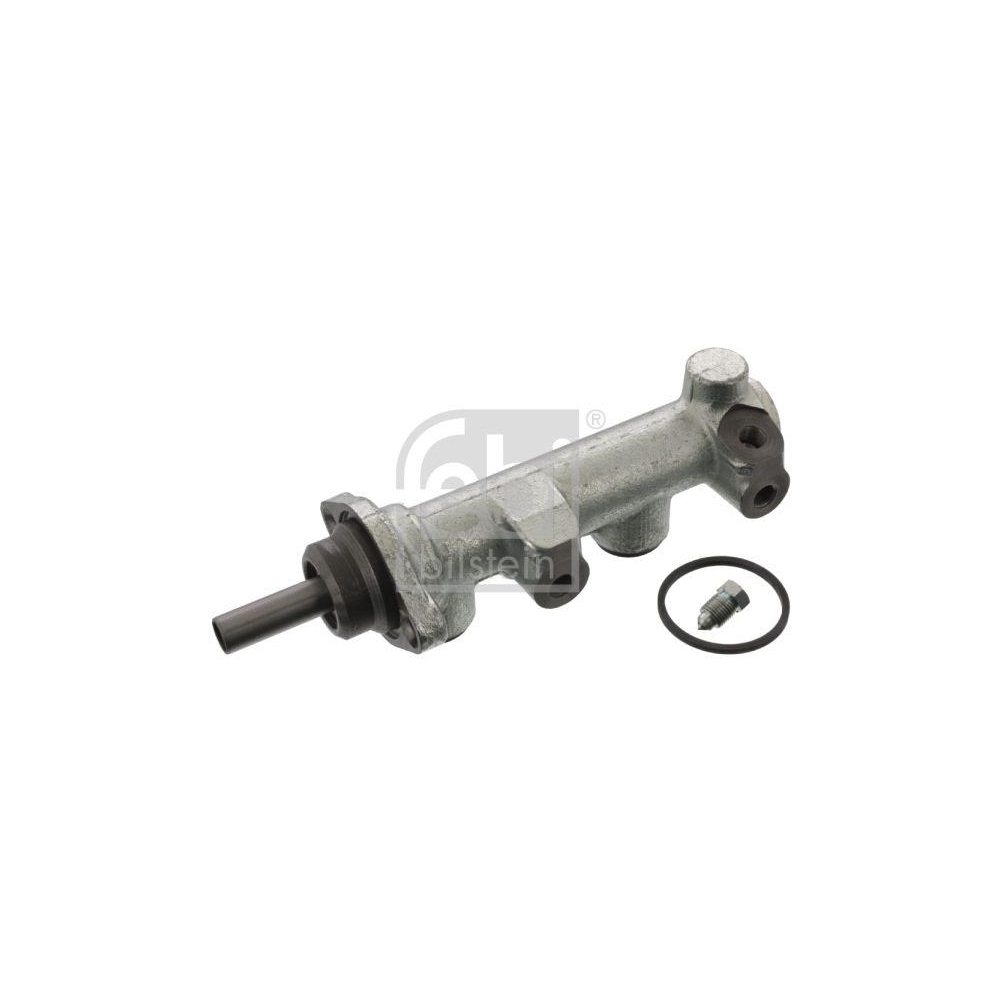 Hauptbremszylinder FEBI BILSTEIN 18318 für CITROËN FIAT PEUGEOT