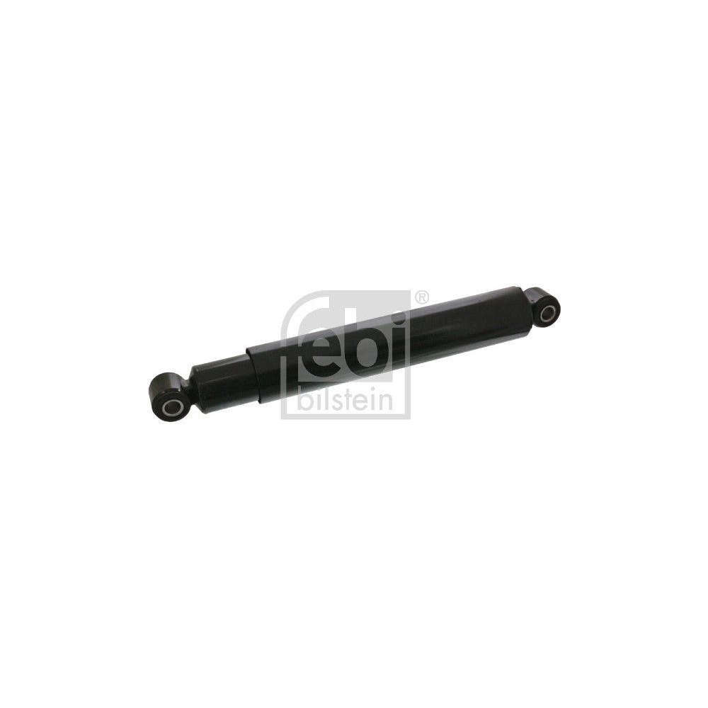 FEBI BILSTEIN Sto&szlig;d&auml;mpfer 20552 f&uuml;r SCANIA, Hinterachse