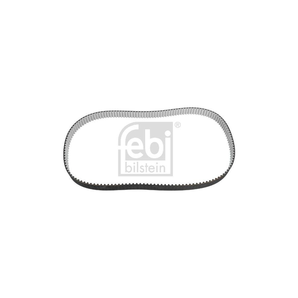 FEBI BILSTEIN Zahnriemen 31725 f&uuml;r MAZDA