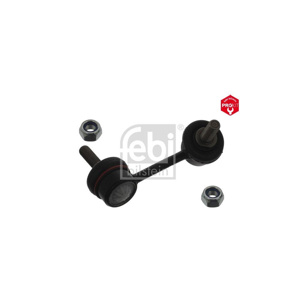 FEBI BILSTEIN Stange/Strebe, Stabilisator 39472 ProKit f&uuml;r LANCIA