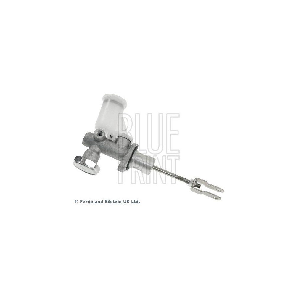 Geberzylinder, Kupplung BLUE PRINT ADN13466 f&uuml;r NISSAN