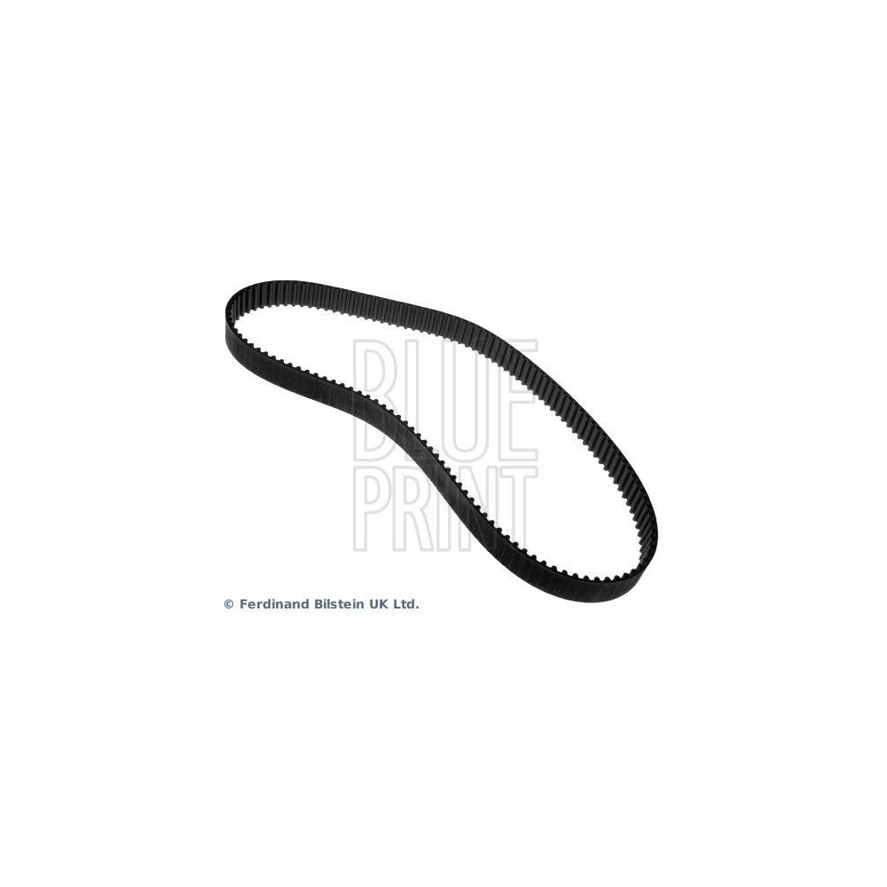 Zahnriemen BLUE PRINT ADT37537 f&uuml;r TOYOTA LEXUS