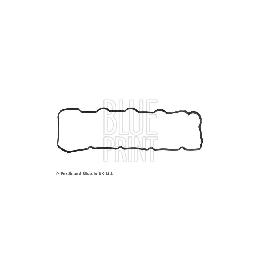 Dichtung, Zylinderkopfhaube BLUE PRINT ADT36760 für TOYOTA