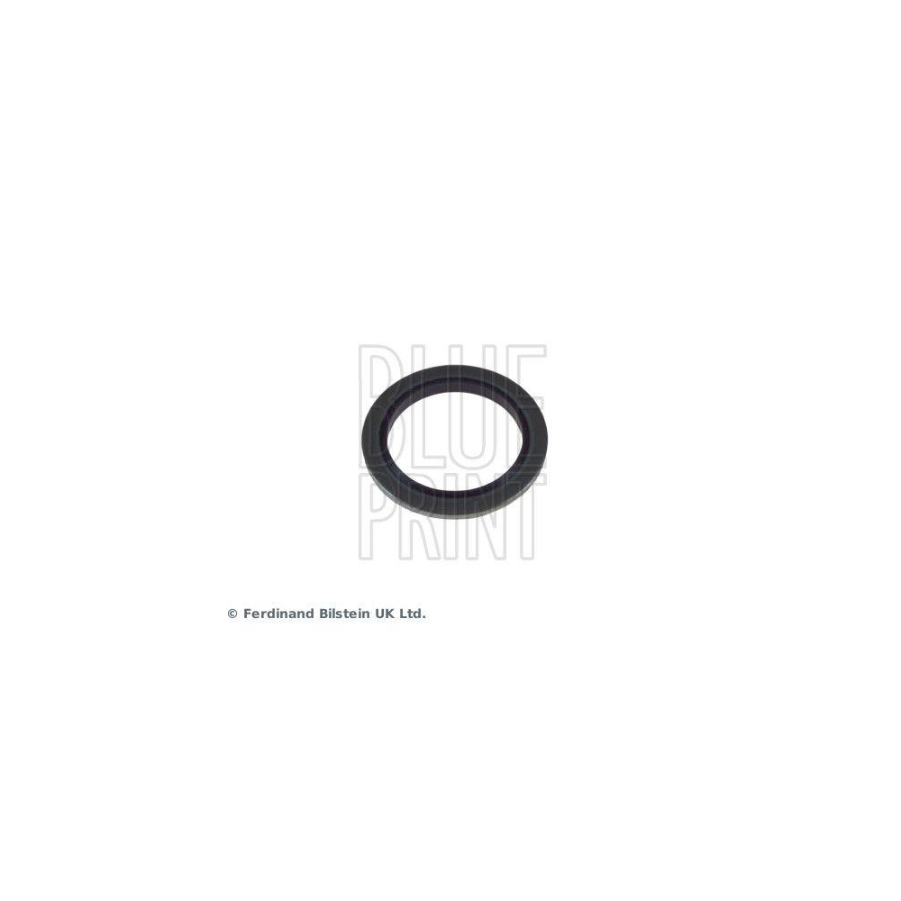 Dichtring, Ölablassschraube BLUE PRINT ADL140102 für ALFA ROMEO CHRYSLER FIAT