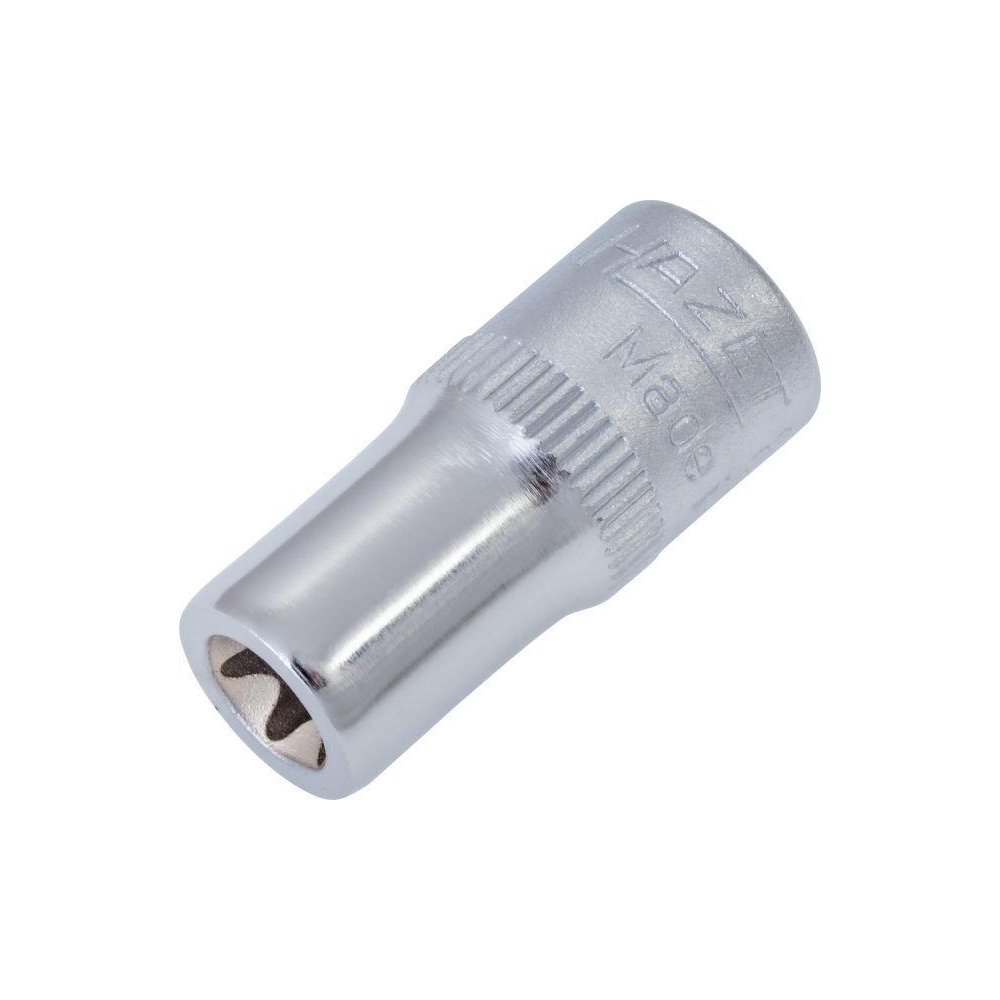 Steckschlüsseleinsatz HAZET 850-E7 für VW