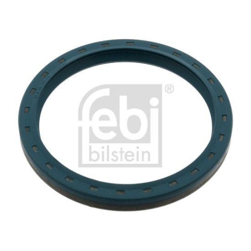 Dichtring, Antriebswellenlagerung FEBI BILSTEIN 46793 f&uuml;r MERCEDES-BENZ