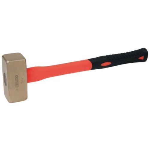 F&auml;ustel KS TOOLS 963.2067 f&uuml;r