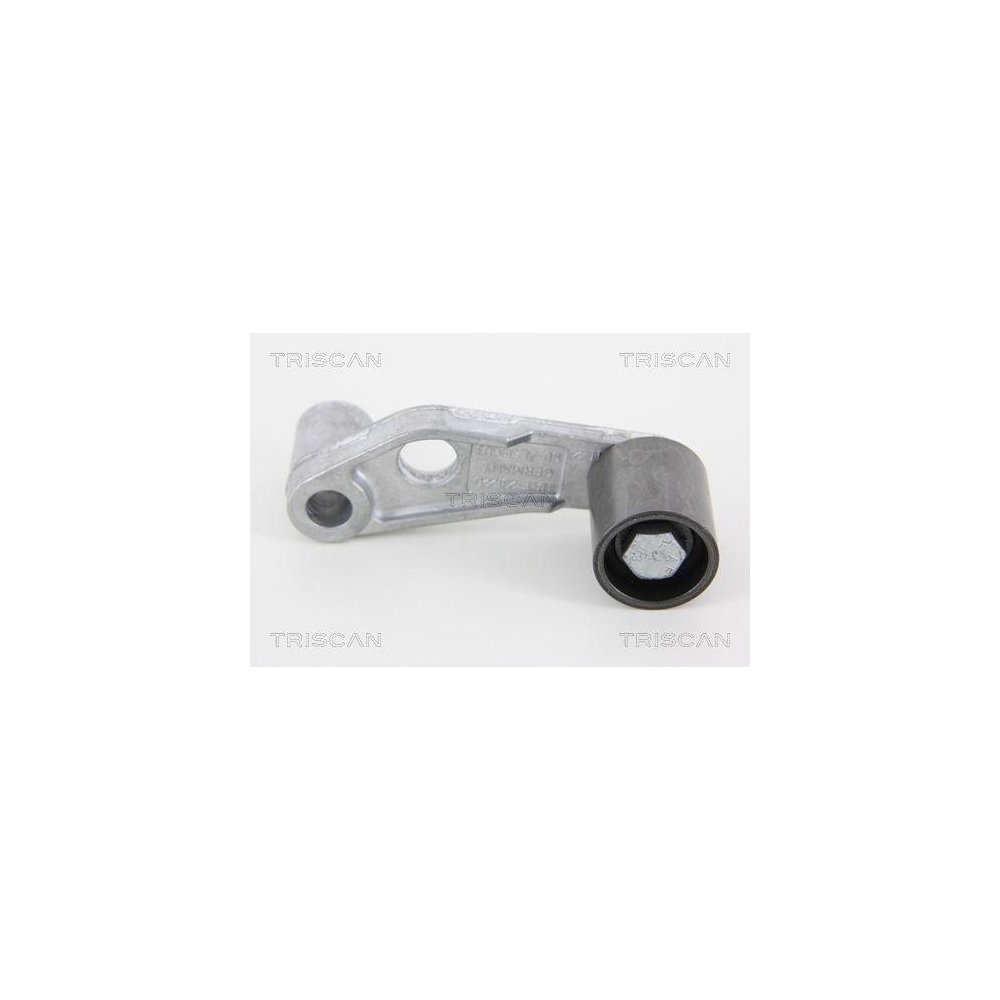 Umlenk-/F&uuml;hrungsrolle, Zahnriemen TRISCAN 8646 29216 f&uuml;r AUDI SEAT SKODA VW