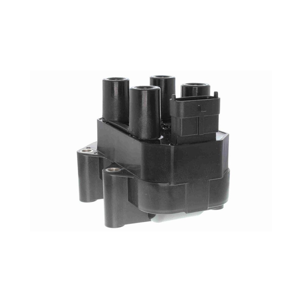 Z&uuml;ndspule VEMO V40-70-0057 Original VEMO Qualit&auml;t f&uuml;r OPEL SUBARU GENERAL MOTORS