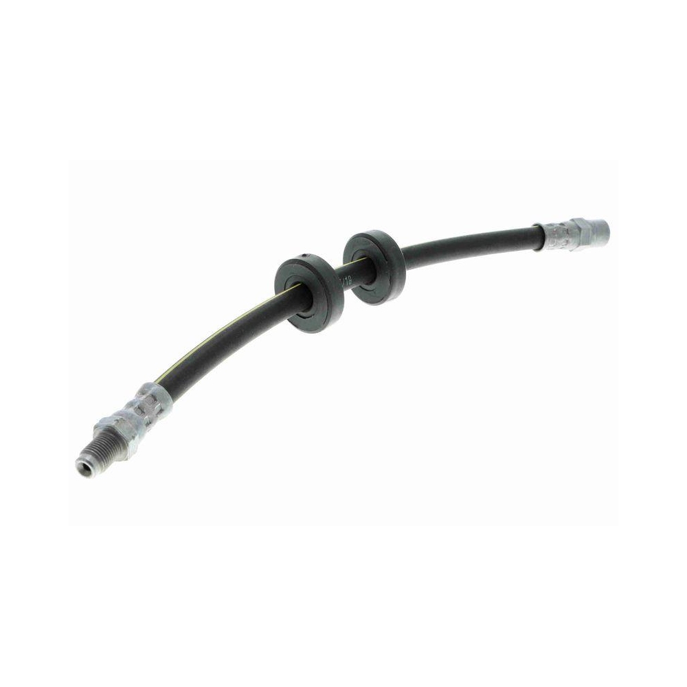 Bremsschlauch VAICO V10-1043 Original VAICO Qualit&auml;t f&uuml;r SEAT SKODA VW VAG