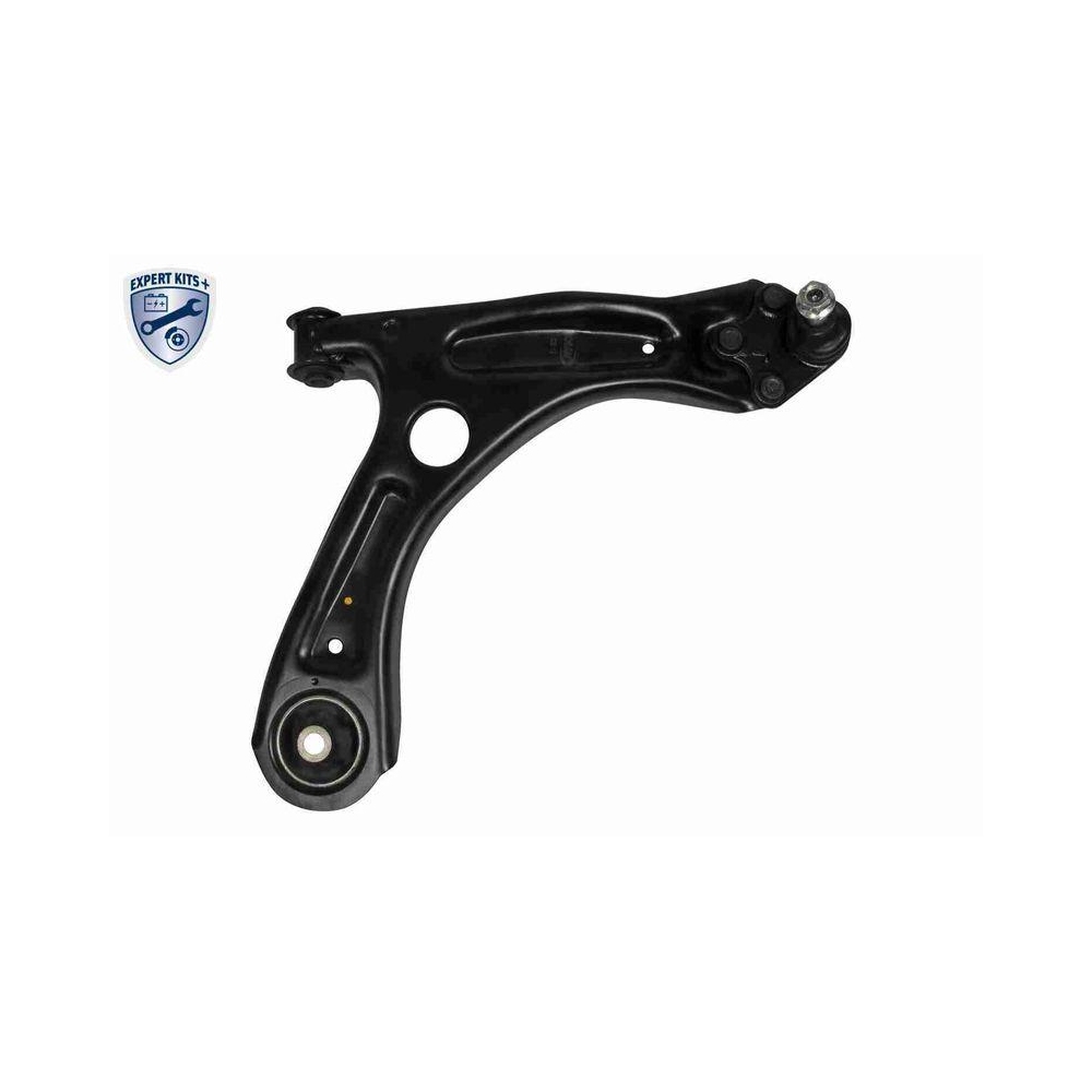 Lenker, Radaufh&auml;ngung VAICO V10-3146 EXPERT KITS + f&uuml;r AUDI SEAT SKODA VW VAG