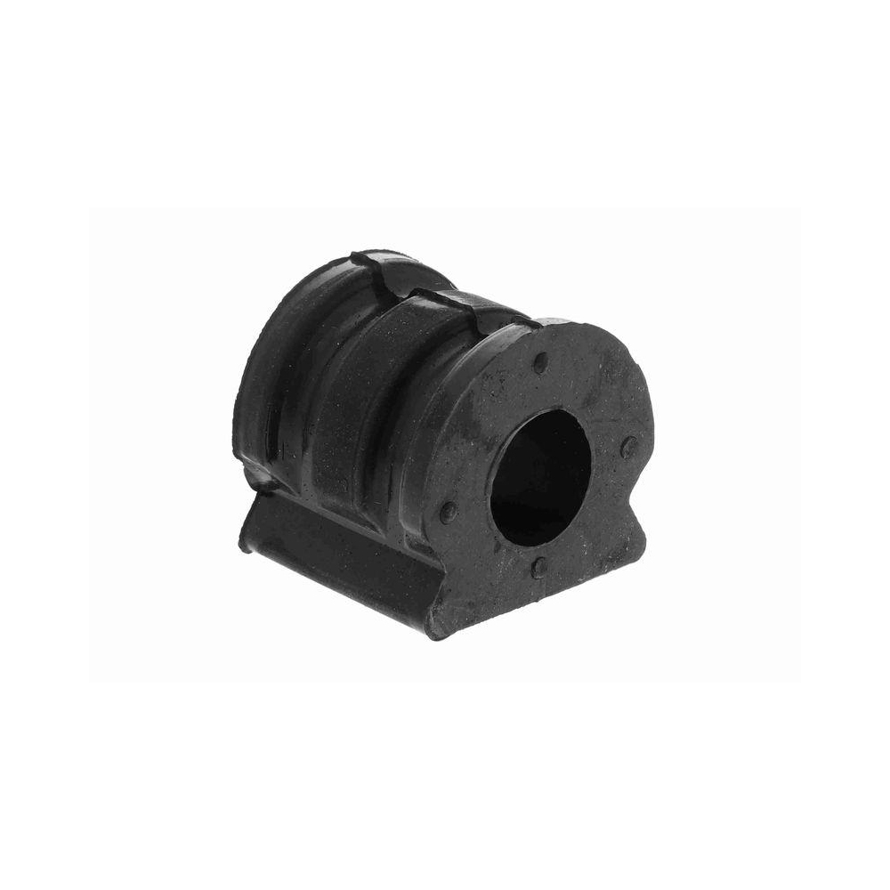 Lagerung, Stabilisator VAICO V10-1634 Original VAICO Qualit&auml;t f&uuml;r AUDI SEAT VW