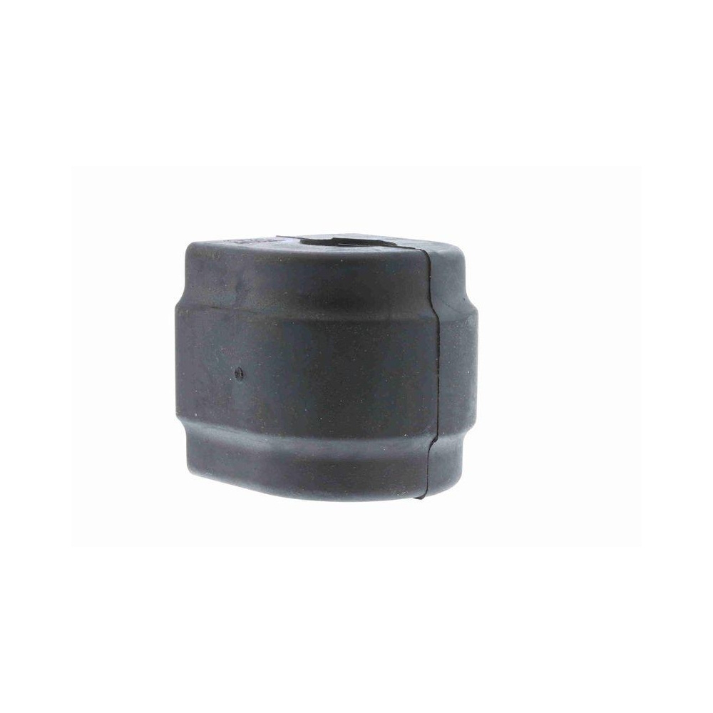 Lagerung, Stabilisator VAICO V20-9706 Original VAICO Qualit&auml;t f&uuml;r BMW