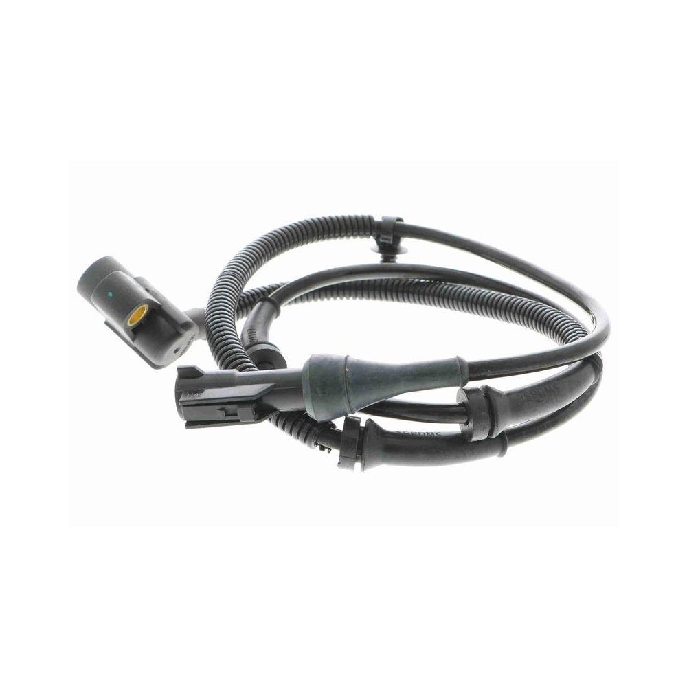 Sensor, Raddrehzahl VEMO V25-72-1188 Original VEMO Qualität für FORD