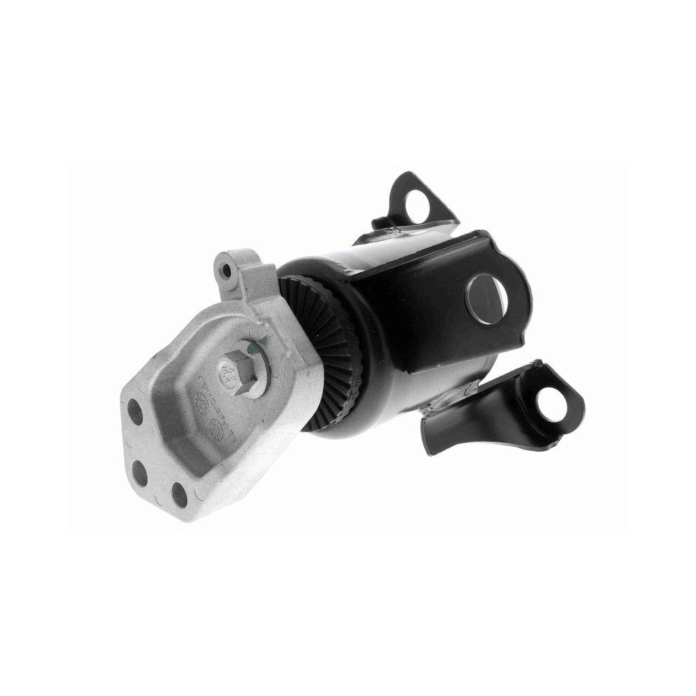 Halter, Motoraufh&auml;ngung VAICO V25-1717 Original VAICO Qualit&auml;t f&uuml;r FORD VAUXHALL