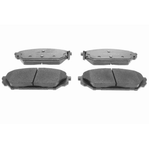 ACKOJA A52-0295 Bremsbelagsatz, Scheibenbremse Original ACKOJA Qualit&auml;t f&uuml;r