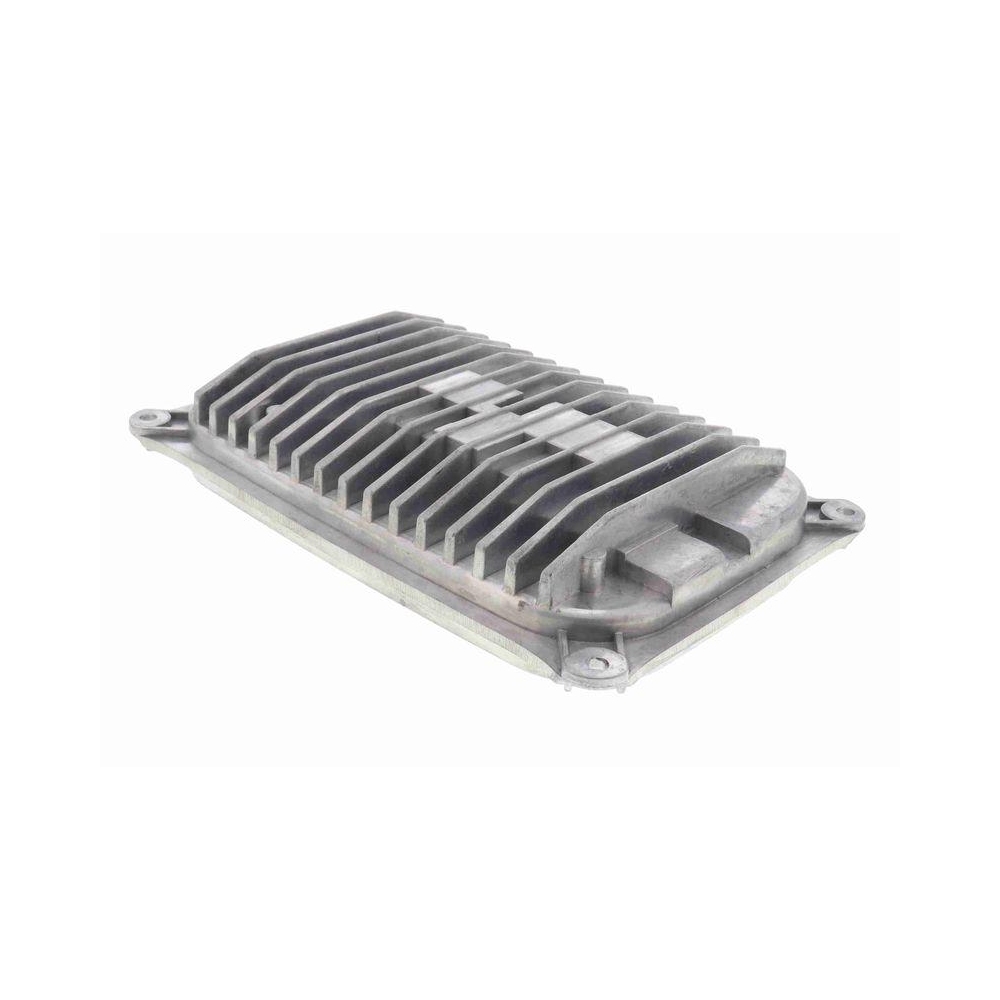 Steuerger&auml;t, Beleuchtung VEMO V30-73-0328 Original VEMO Qualit&auml;t f&uuml;r