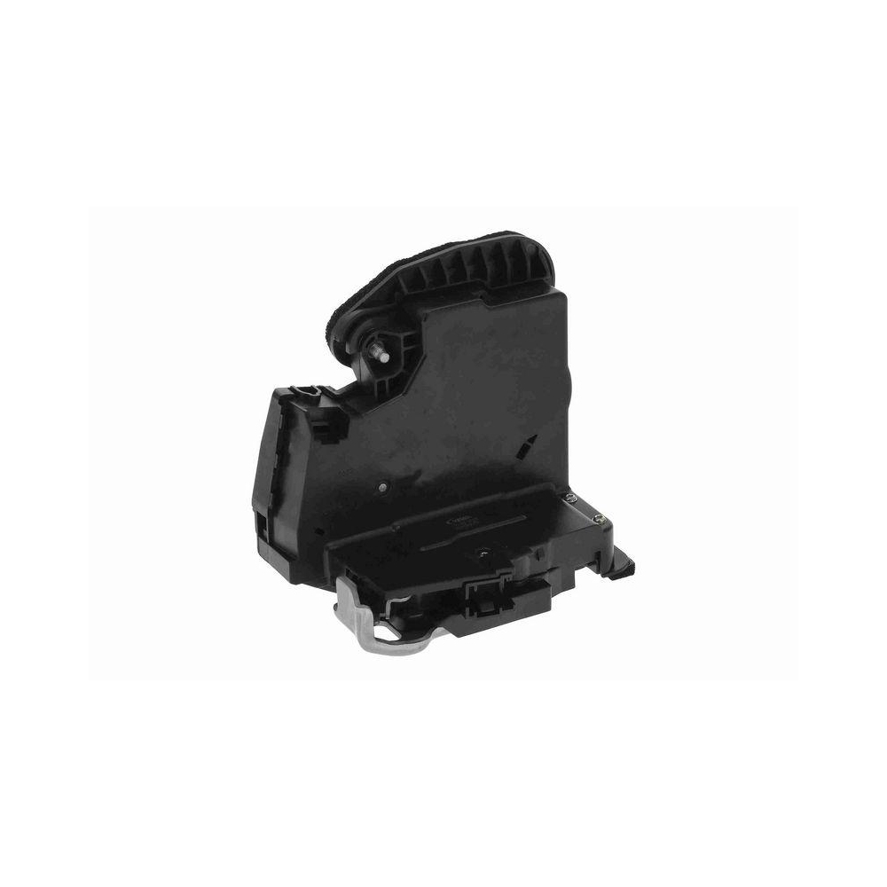 Türschloss VEMO V51-85-0032 Original VEMO Qualität für CHEVROLET GENERAL MOTORS