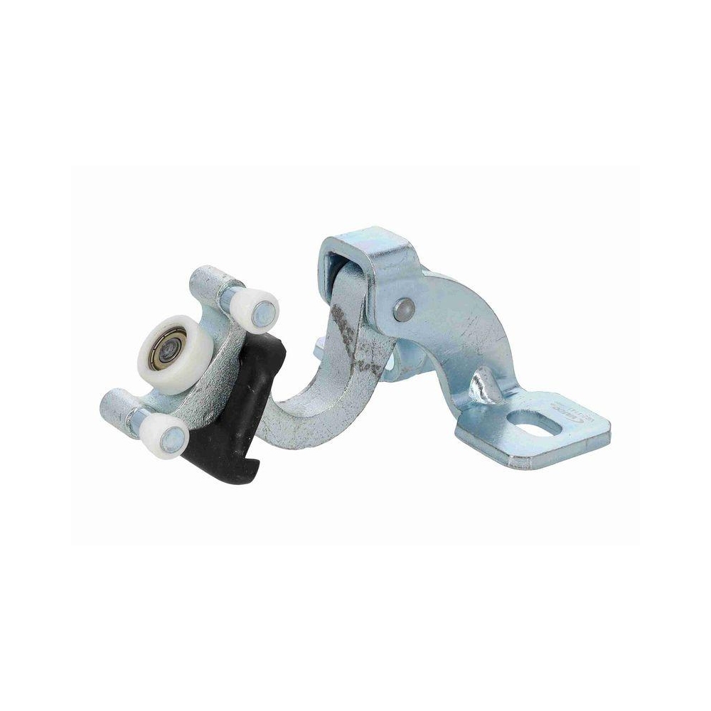 Rollenführung, Schiebetür VAICO V22-1141 Original VAICO Qualität für CITROËN