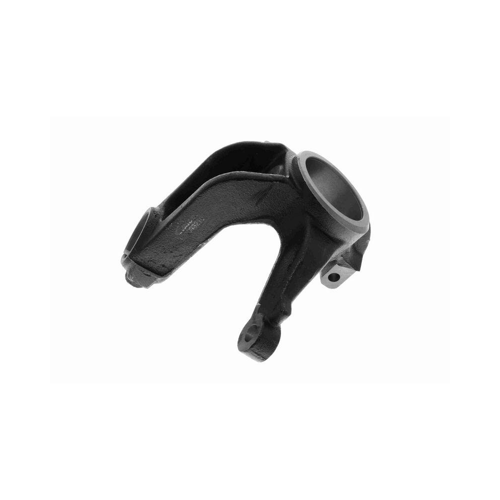Achsschenkel, Radaufh&auml;ngung VAICO V25-2533 Original VAICO Qualit&auml;t f&uuml;r FORD