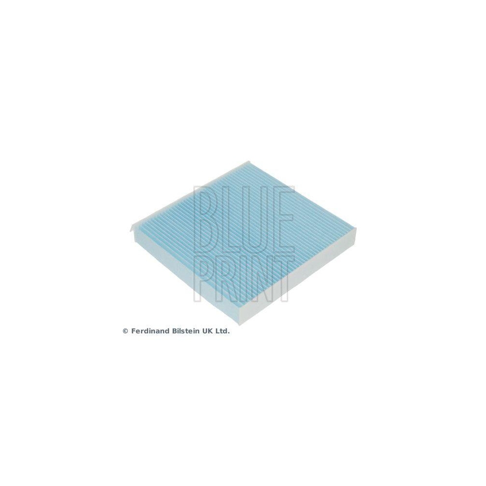 Filter, Innenraumluft BLUE PRINT ADBP250106 f&uuml;r XPENG