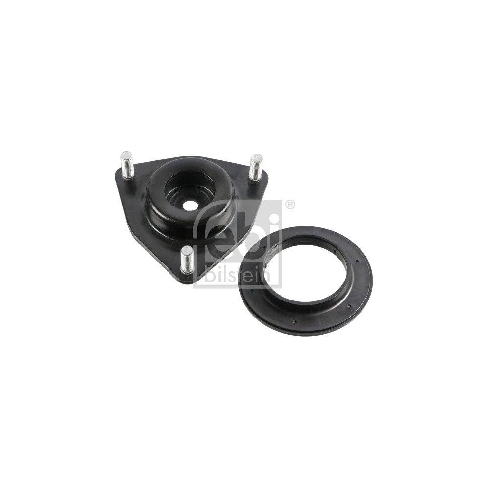 Reparatursatz, Federbeinst&uuml;tzlager FEBI BILSTEIN 194005 f&uuml;r MITSUBISHI