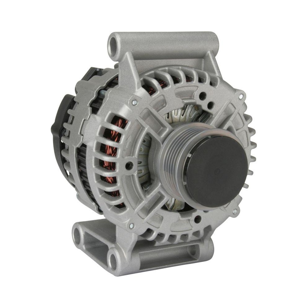 HC-Cargo F 032 113 958 Generator f&uuml;r FIAT FORD PEUGEOT