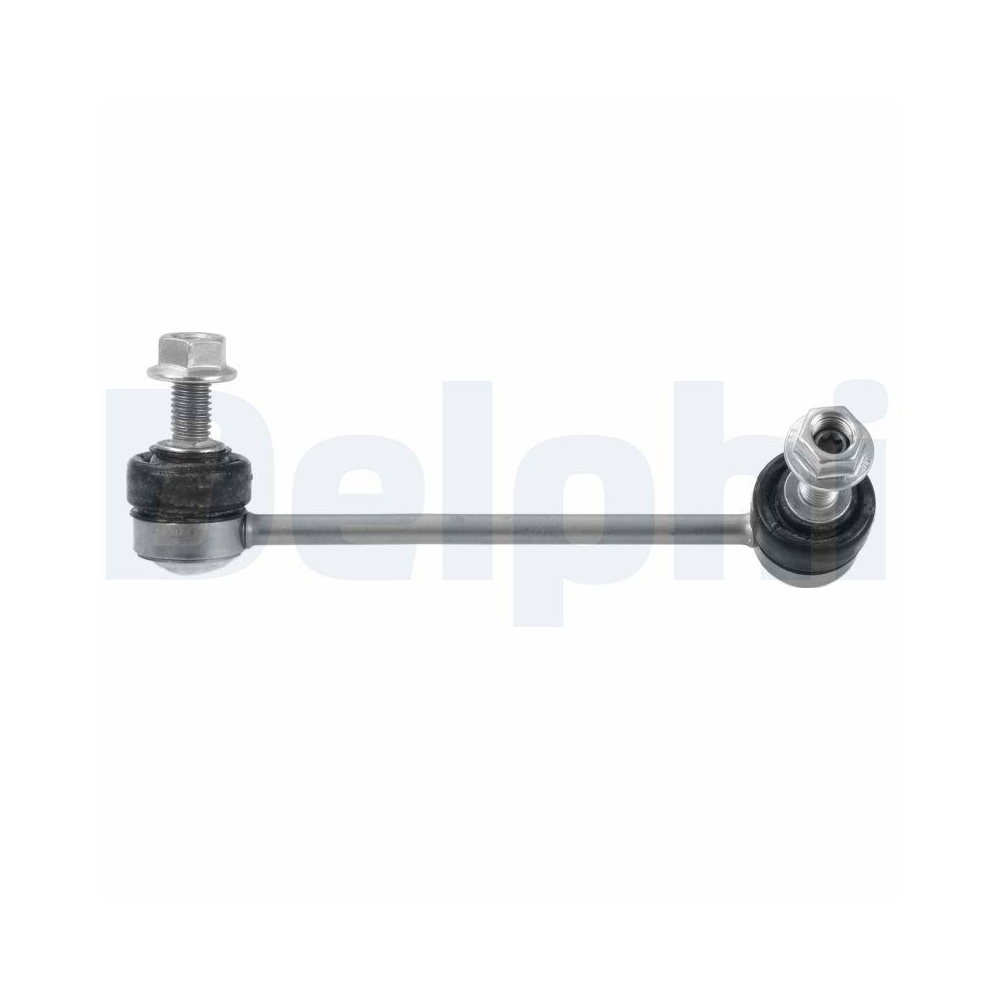 DELPHI TC7837 Stange/Strebe, Stabilisator f&uuml;r VOLVO, Vorderachse links