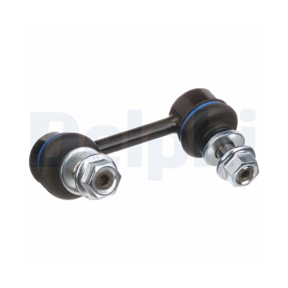 DELPHI TC6704 Stange/Strebe, Stabilisator f&uuml;r TOYOTA LEXUS, Hinterachse rechts