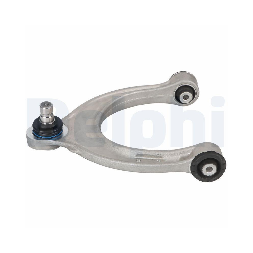 DELPHI TC4536 Lenker, Radaufh&auml;ngung f&uuml;r BMW, Vorderachse, Vorderachse links
