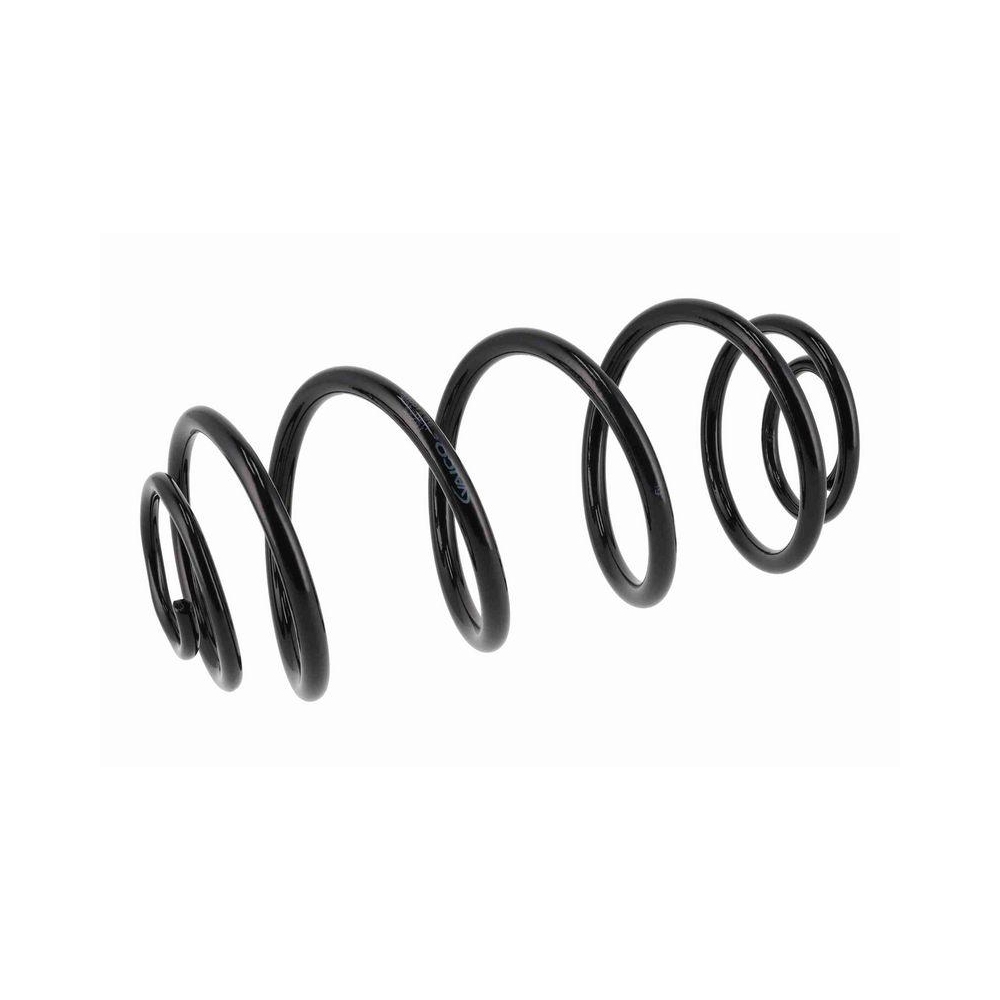 VAICO V30-4506 Fahrwerksfeder Green Mobility Parts f&uuml;r MERCEDES-BENZ