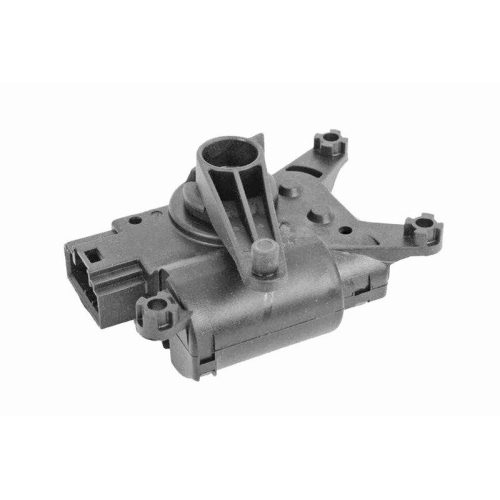 VEMO V10-77-0087 Stellelement, Mischklappe Original VEMO Qualit&auml;t f&uuml;r VW