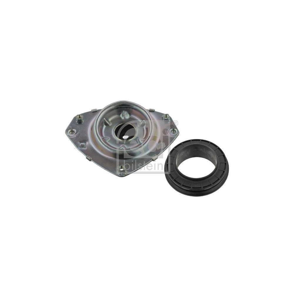FEBI BILSTEIN Federbeinst&uuml;tzlager 12071 f&uuml;r ALFA ROMEO FIAT LANCIA