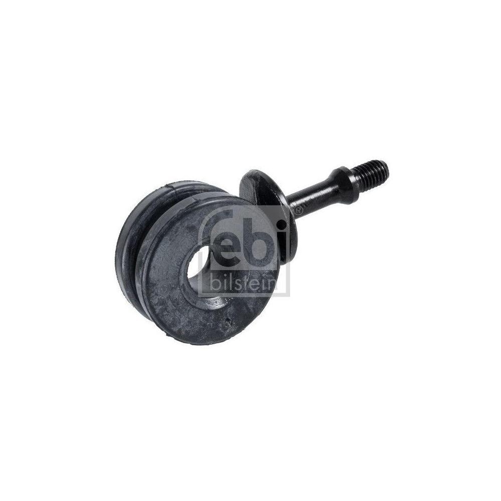FEBI BILSTEIN Stange/Strebe, Stabilisator 15996 f&uuml;r VW, Vorderachse links