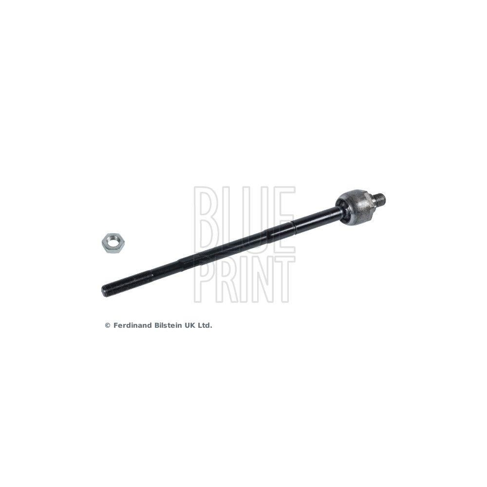 Axialgelenk, Spurstange BLUE PRINT ADH28784 f&uuml;r HONDA, Vorderachse links
