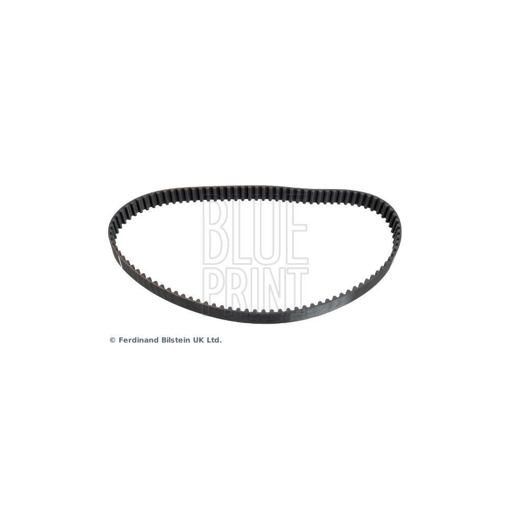 Zahnriemen BLUE PRINT ADT37538 f&uuml;r TOYOTA