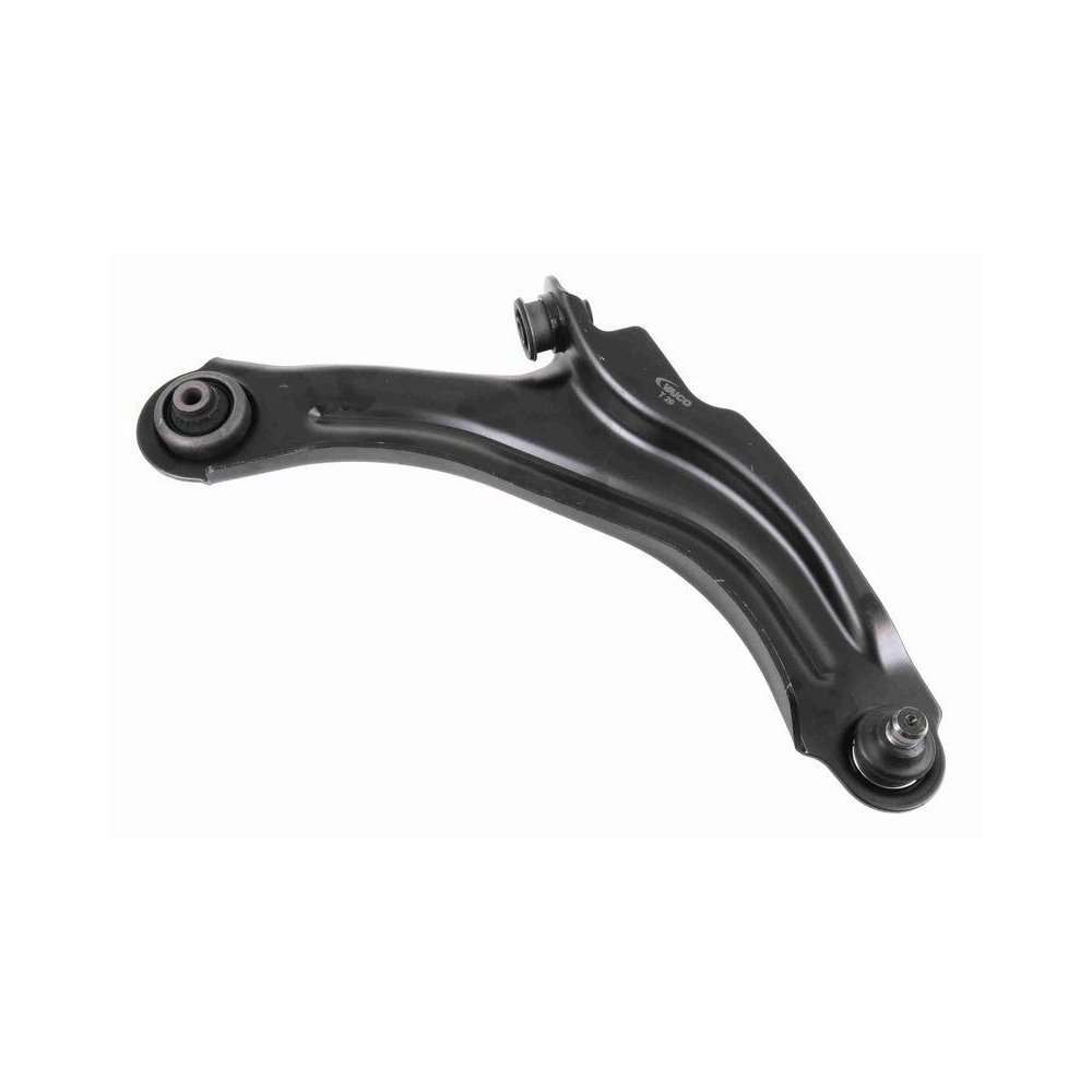 Lenker, Radaufh&auml;ngung VAICO V46-0710 Green Mobility Parts f&uuml;r RENAULT