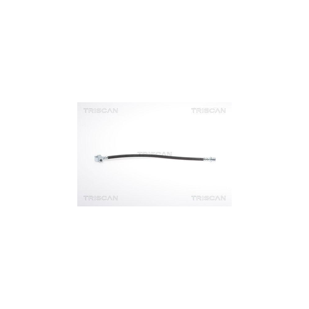 Bremsschlauch TRISCAN 8150 16215 f&uuml;r FORD, Hinterachse