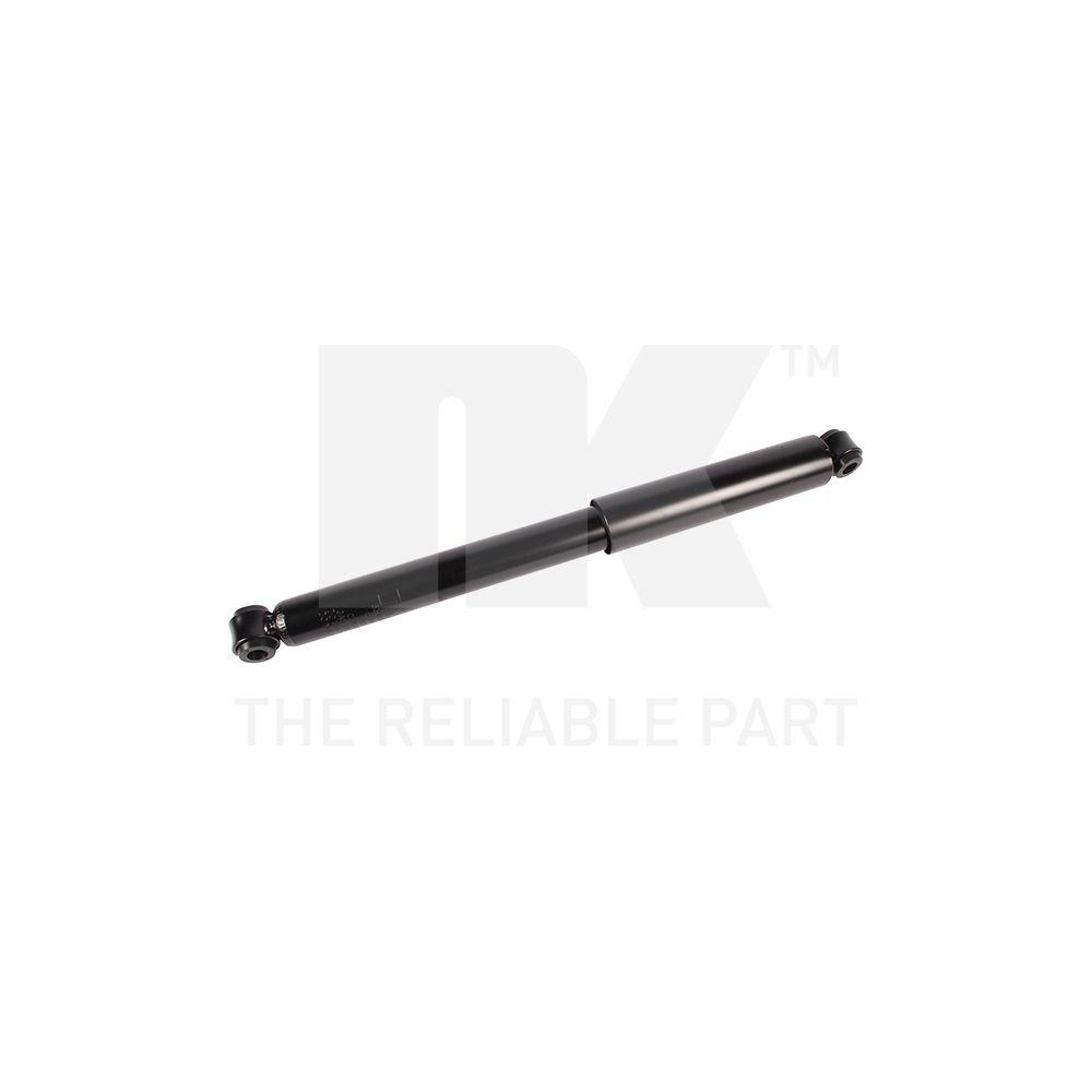 Sto&szlig;d&auml;mpfer NK 63302789 f&uuml;r MITSUBISHI TOYOTA, Hinterachse