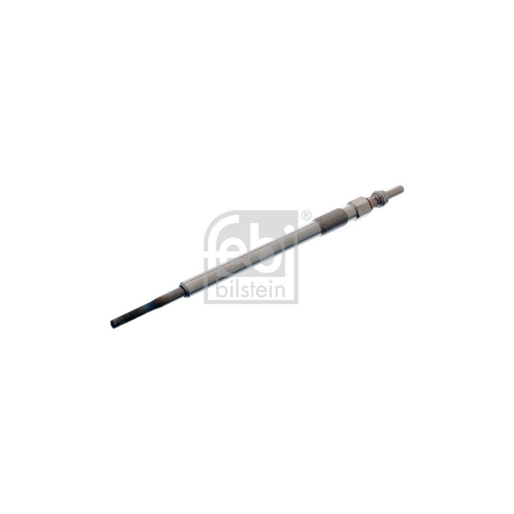Gl&uuml;hkerze FEBI BILSTEIN 39519 f&uuml;r OPEL VAUXHALL CHEVROLET GENERAL MOTORS