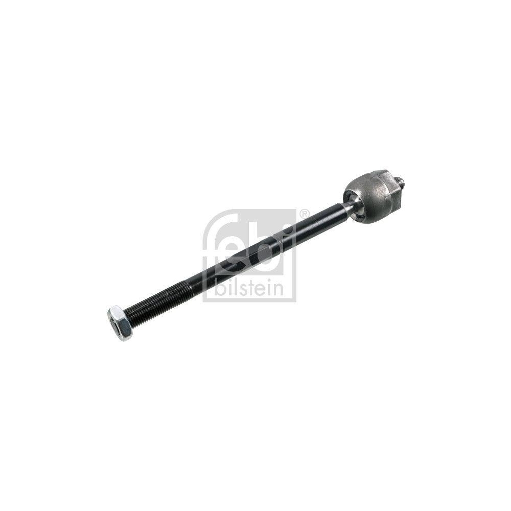 FEBI BILSTEIN Axialgelenk, Spurstange 185477 f&uuml;r MITSUBISHI RENAULT