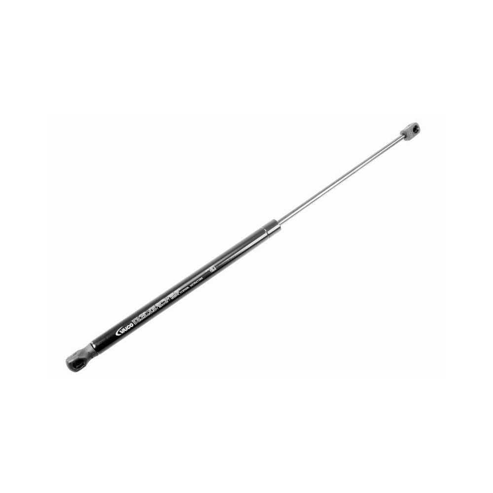 Gasfeder, Koffer-/Laderaum VAICO V10-3237 Original VAICO Qualit&auml;t f&uuml;r SEAT SKODA