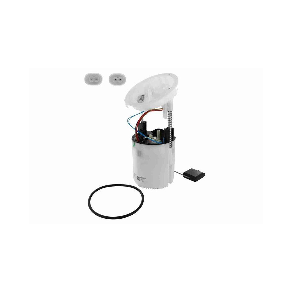 Kraftstoff-F&ouml;rdereinheit VEMO V20-09-0470 Original VEMO Qualit&auml;t f&uuml;r BMW