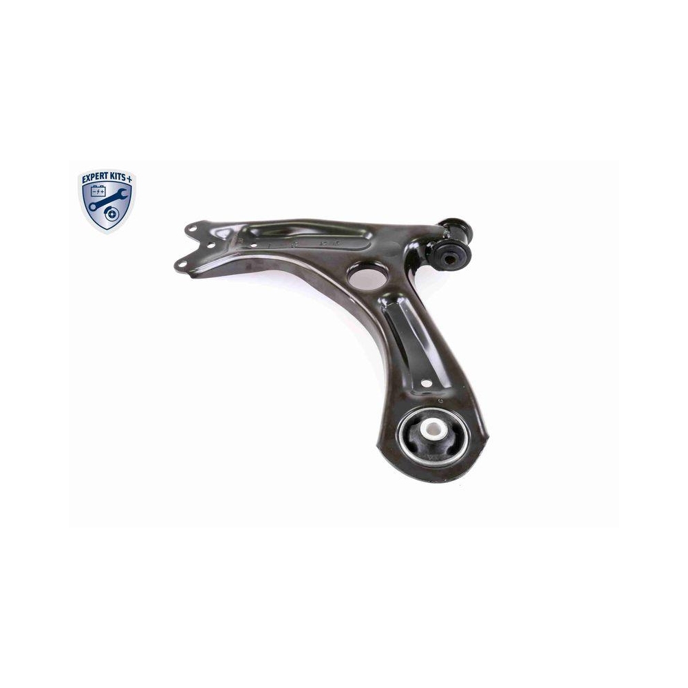 Lenker, Radaufh&auml;ngung VAICO V10-3147 Green Mobility Parts f&uuml;r SEAT SKODA VW VAG